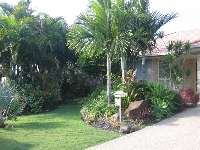 5 Mako Court, Mountain Creek QLD 4557