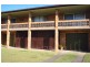 367 Bradman Avenue, Maroochydore QLD 4558