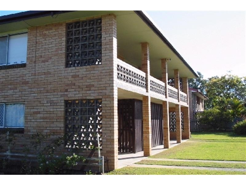 367 Bradman Avenue, Maroochydore QLD 4558