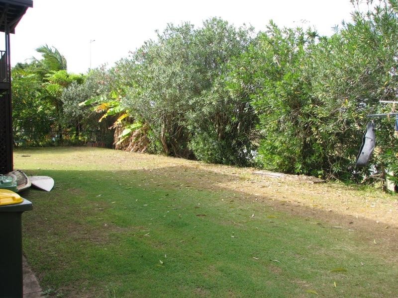367 Bradman Avenue, Maroochydore QLD 4558