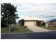 54 Fitzwilliam Drive, Sippy Downs QLD 4556