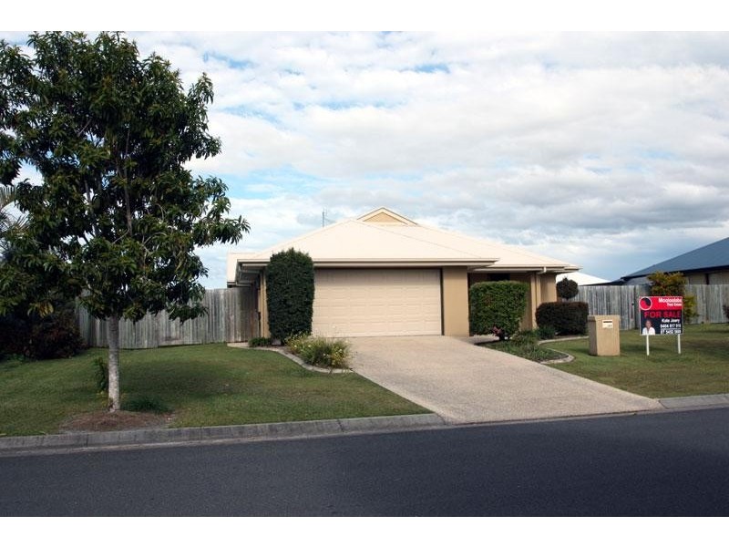 54 Fitzwilliam Drive, Sippy Downs QLD 4556