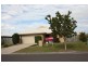 54 Fitzwilliam Drive, Sippy Downs QLD 4556