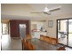 54 Fitzwilliam Drive, Sippy Downs QLD 4556