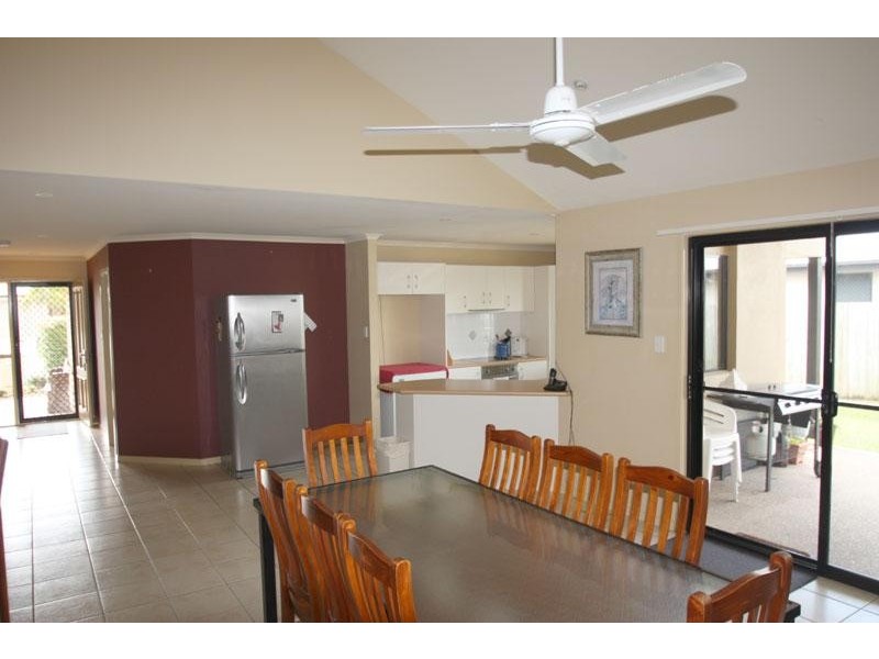 54 Fitzwilliam Drive, Sippy Downs QLD 4556