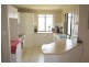 54 Fitzwilliam Drive, Sippy Downs QLD 4556