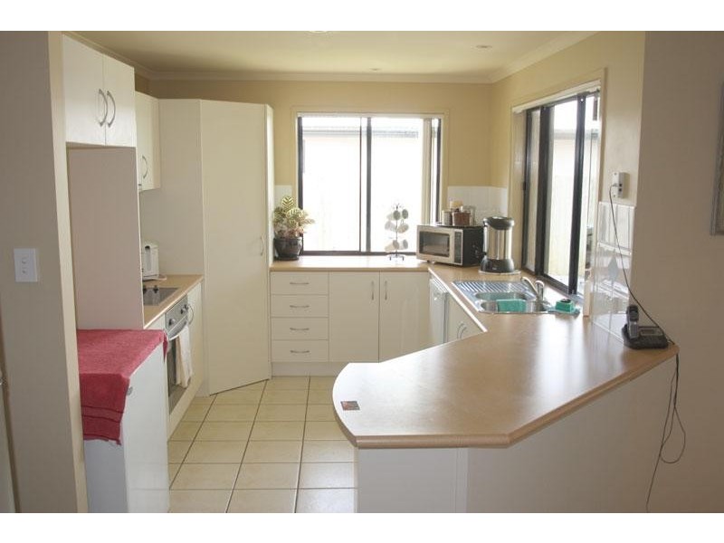 54 Fitzwilliam Drive, Sippy Downs QLD 4556