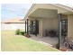 54 Fitzwilliam Drive, Sippy Downs QLD 4556