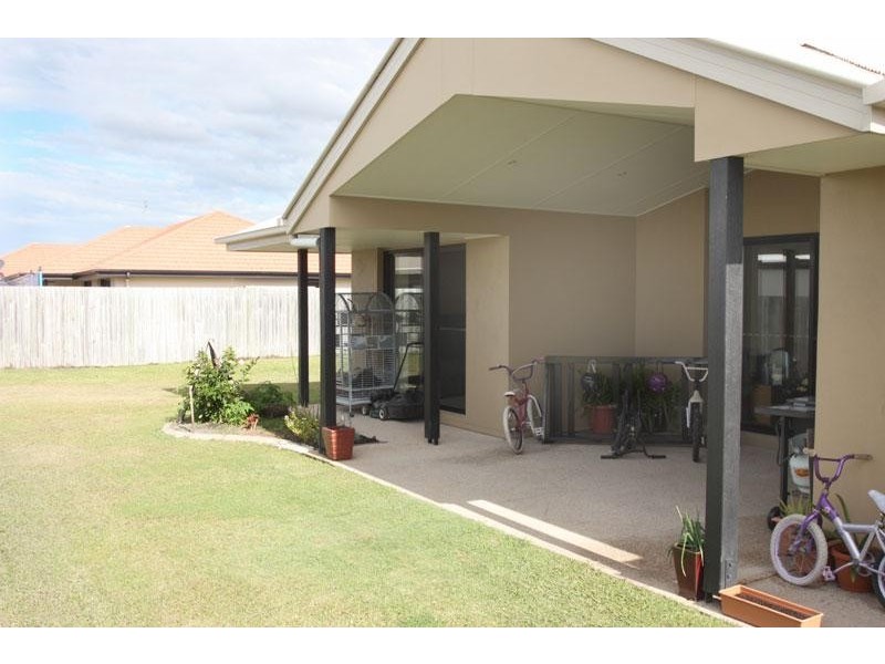 54 Fitzwilliam Drive, Sippy Downs QLD 4556