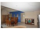 54 Fitzwilliam Drive, Sippy Downs QLD 4556