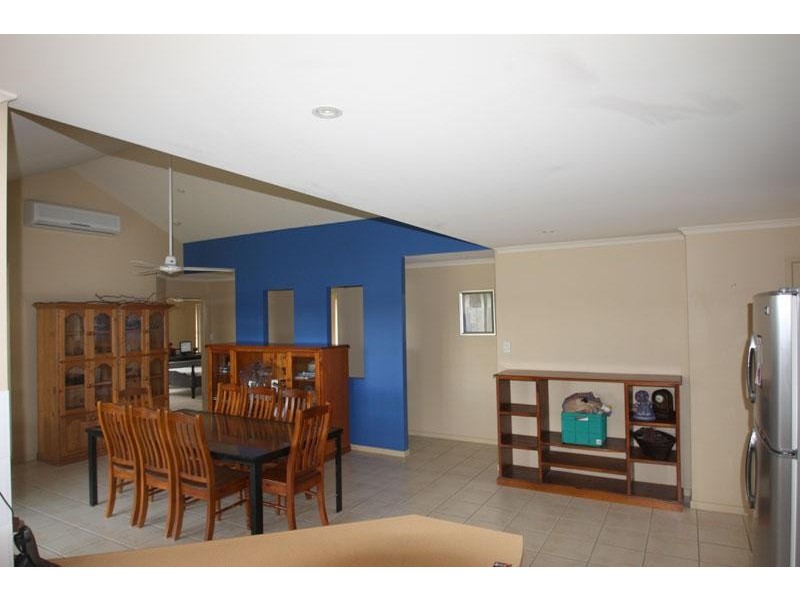 54 Fitzwilliam Drive, Sippy Downs QLD 4556