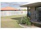 54 Fitzwilliam Drive, Sippy Downs QLD 4556