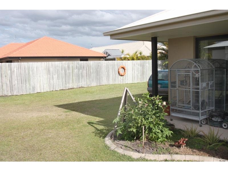 54 Fitzwilliam Drive, Sippy Downs QLD 4556