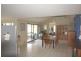 54 Fitzwilliam Drive, Sippy Downs QLD 4556