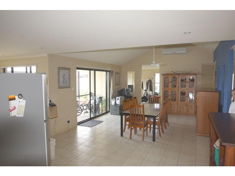 54 Fitzwilliam Drive, Sippy Downs QLD 4556