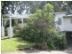 11 Dilli Court, Alexandra Headland QLD 4572
