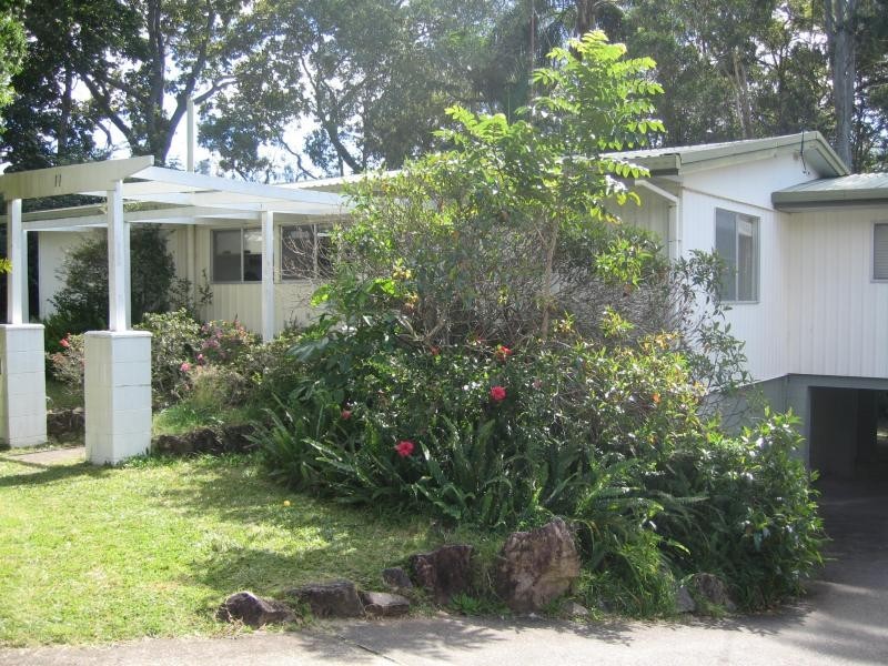 11 Dilli Court, Alexandra Headland QLD 4572