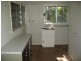 11 Dilli Court, Alexandra Headland QLD 4572