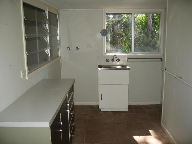11 Dilli Court, Alexandra Headland QLD 4572