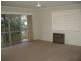 11 Dilli Court, Alexandra Headland QLD 4572