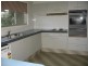 11 Dilli Court, Alexandra Headland QLD 4572