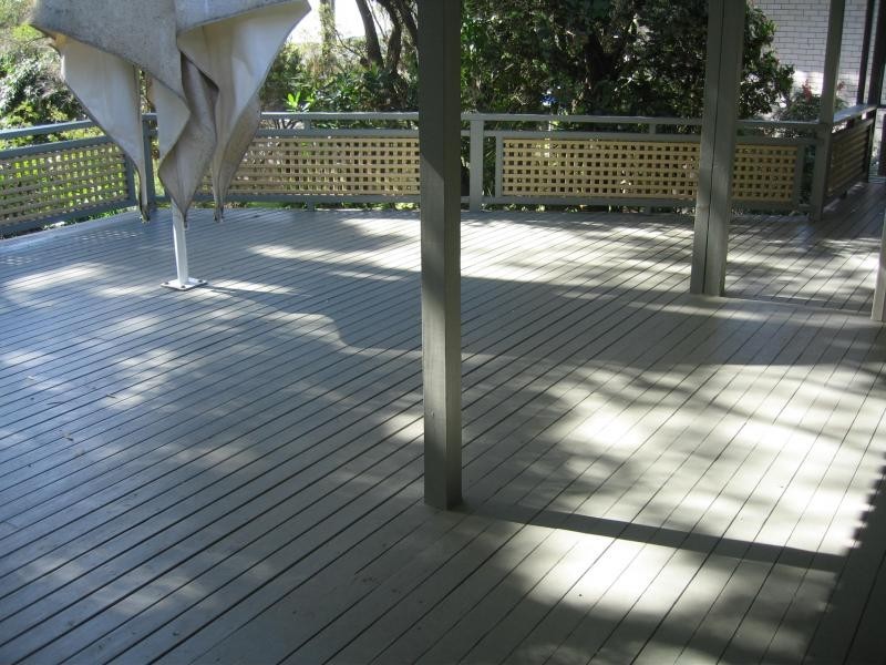 11 Dilli Court, Alexandra Headland QLD 4572
