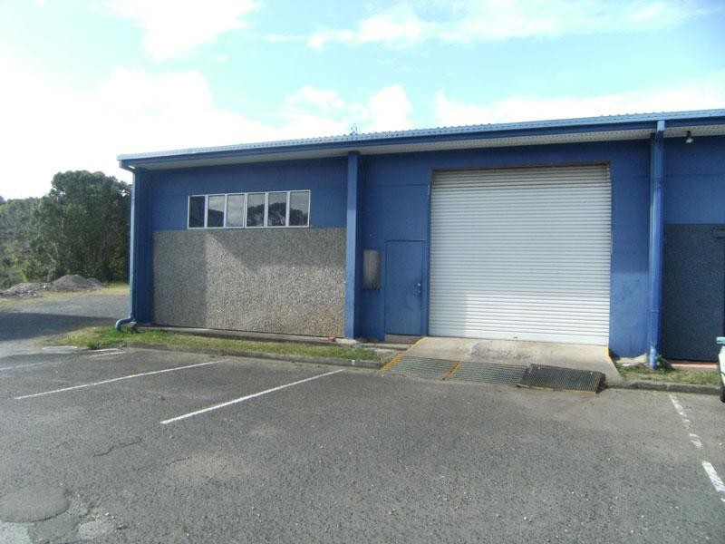 5/15 Windsor Road, Nambour QLD 4560