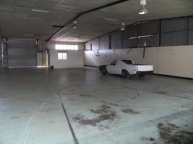 5/15 Windsor Road, Nambour QLD 4560