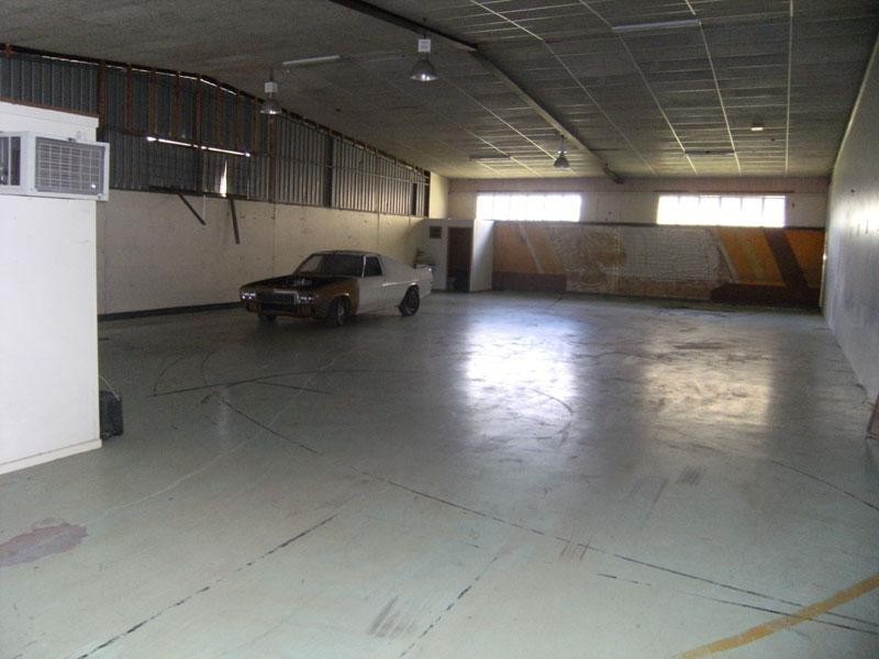 5/15 Windsor Road, Nambour QLD 4560