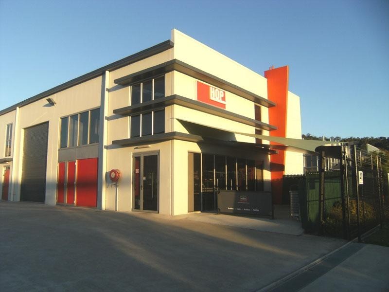 6/40 Kerryl Street, Kunda Park QLD 4556