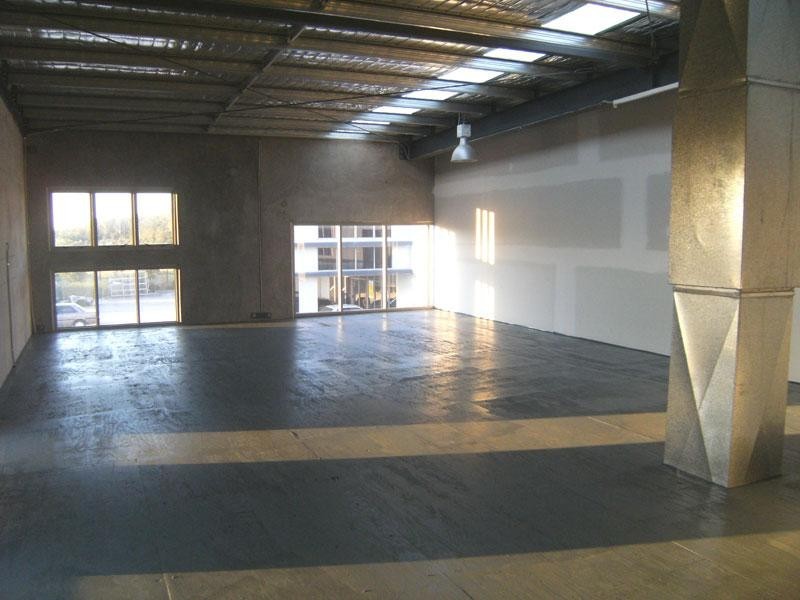 6/40 Kerryl Street, Kunda Park QLD 4556