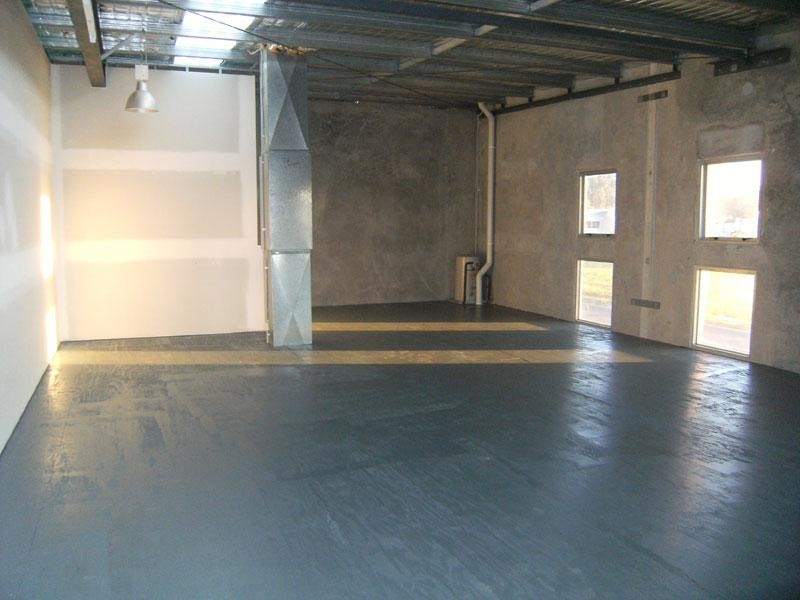 6/40 Kerryl Street, Kunda Park QLD 4556