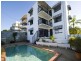 5/1 Mandin Street, Alexandra Headland QLD 4572