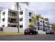 5/1 Mandin Street, Alexandra Headland QLD 4572