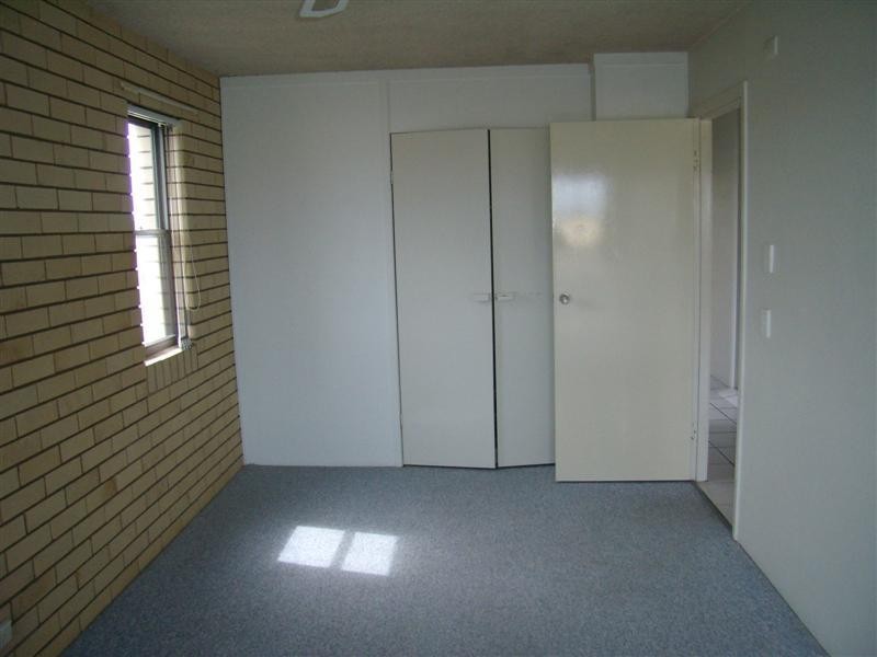14/11 Pangarinda Place, Mooloolaba QLD 4557
