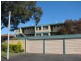 14/11 Pangarinda Place, Mooloolaba QLD 4557