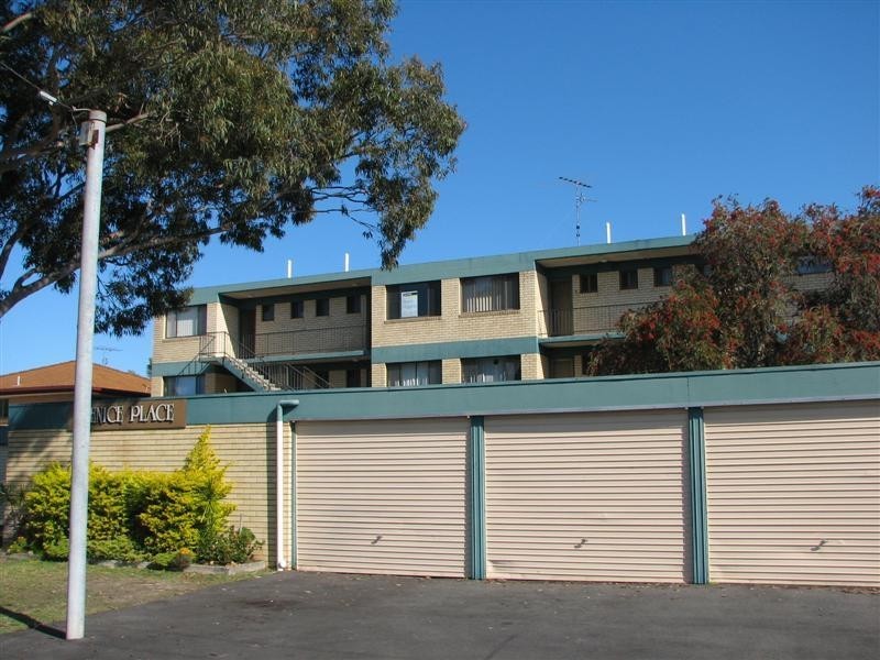 14/11 Pangarinda Place, Mooloolaba QLD 4557