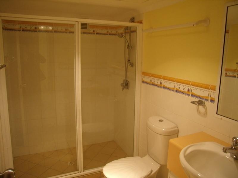 8/2 Maroubra Street, Maroochydore QLD 4558