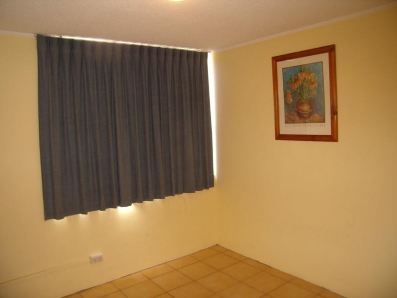 8/2 Maroubra Street, Maroochydore QLD 4558