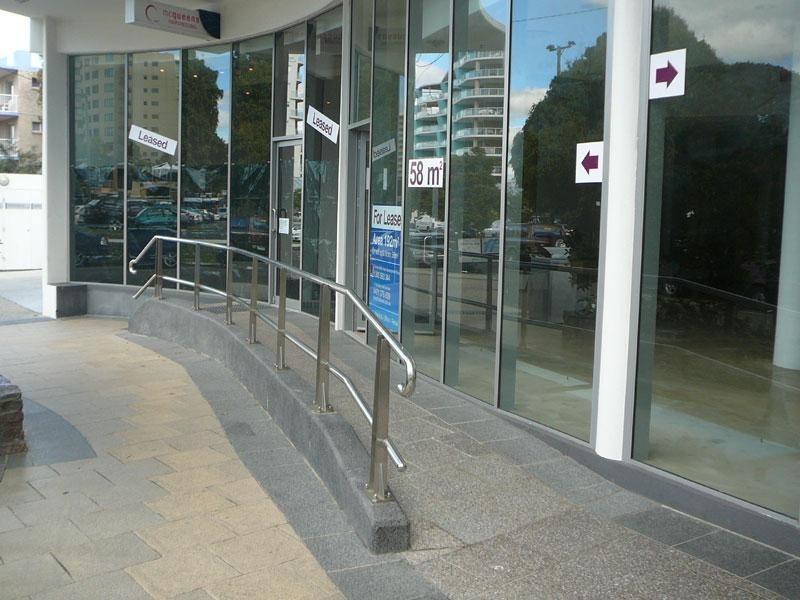 2/19 First Avenue, Mooloolaba QLD 4557