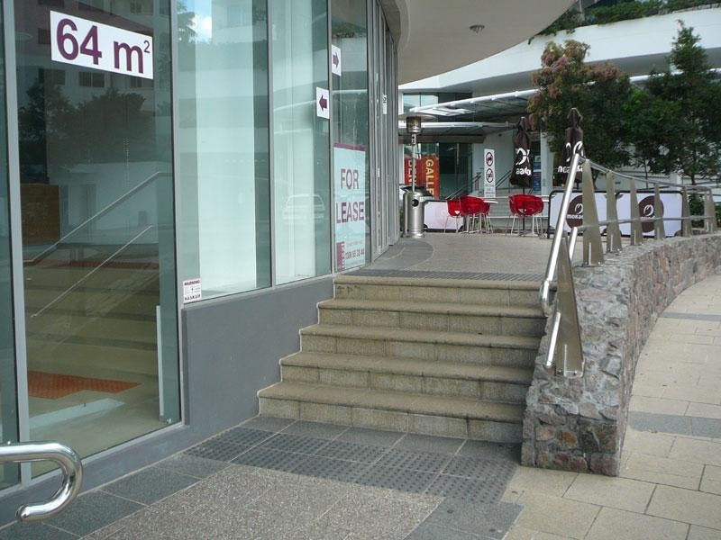 2/19 First Avenue, Mooloolaba QLD 4557