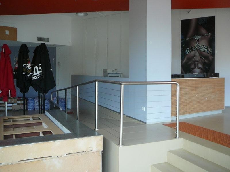 2/19 First Avenue, Mooloolaba QLD 4557