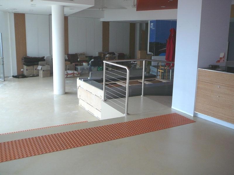 2/19 First Avenue, Mooloolaba QLD 4557