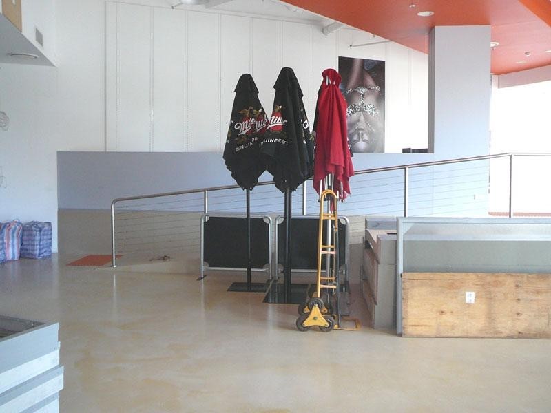 2/19 First Avenue, Mooloolaba QLD 4557