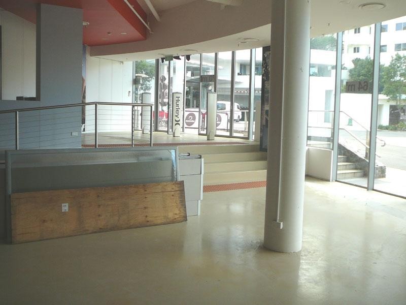 2/19 First Avenue, Mooloolaba QLD 4557