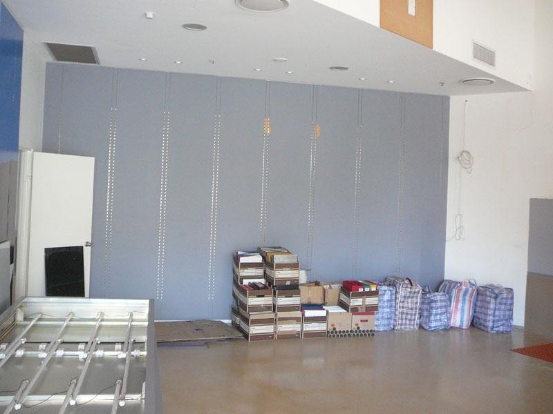 2/19 First Avenue, Mooloolaba QLD 4557