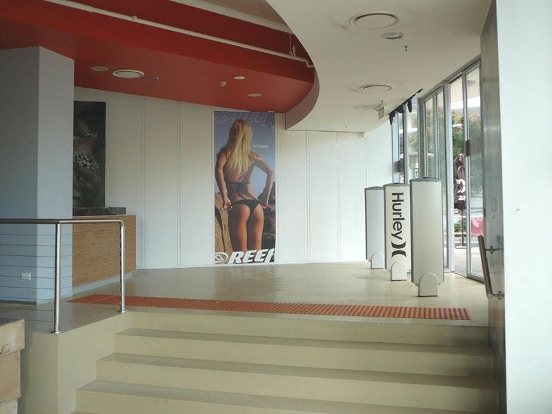 2/19 First Avenue, Mooloolaba QLD 4557