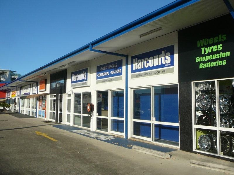 2A/21 Bindaree Crescent, Mooloolaba QLD 4557