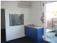 2A/21 Bindaree Crescent, Mooloolaba QLD 4557