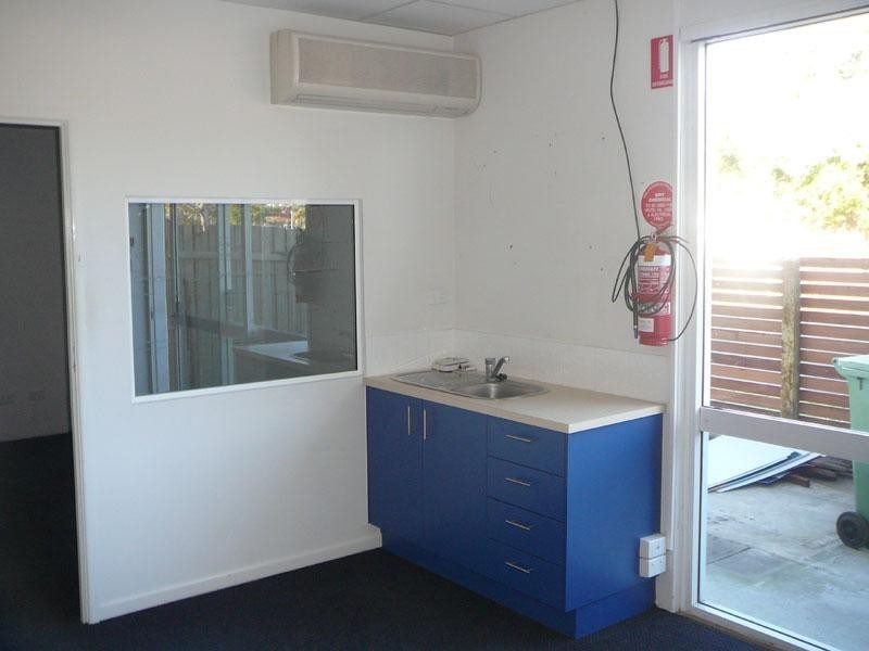 2A/21 Bindaree Crescent, Mooloolaba QLD 4557